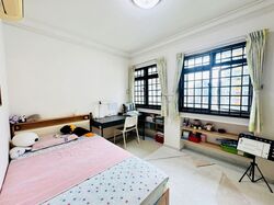 Blk 604 Senja Road (Bukit Panjang), HDB 5 Rooms #610269541